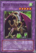 FiendSkullDragon-TP6-IT-C-UE