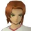 Tamer