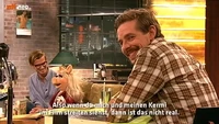 NeoParadise-Joko&Piggy&Klaas-(2012-01-26)