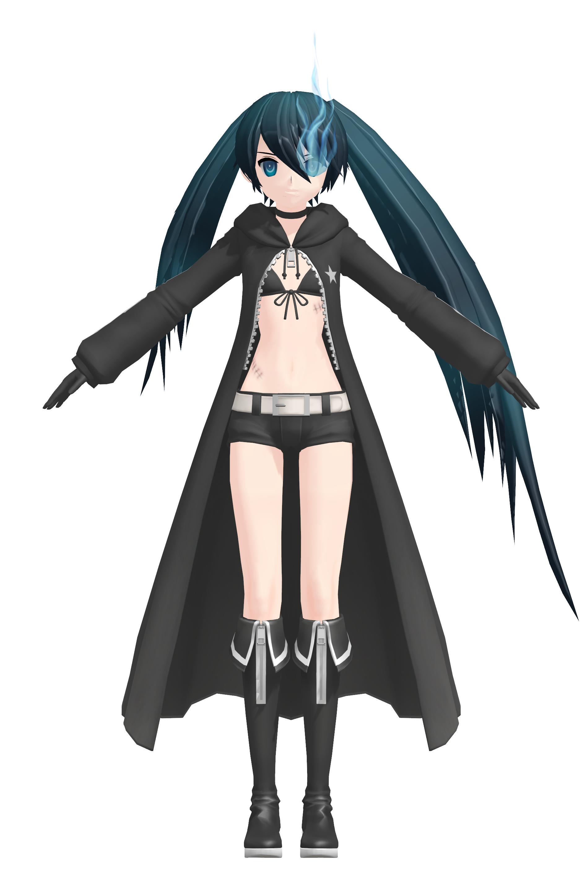 http://images4.wikia.nocookie.net/__cb20120205233348/mikumikudance/images/9/99/BRS_Kakomiki.png