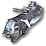Deep-sea-hunter