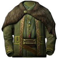 Radiant Raiment Fine Clothes