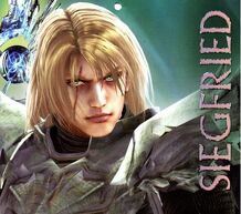 Siegfried4