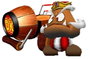 185px-MKPC_Goomboss.png