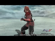 Kinata 1