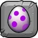 Purpleeggbutton