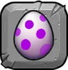 Special:Forum
