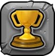 Awards.png
