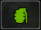 Grenade icon MW3DS