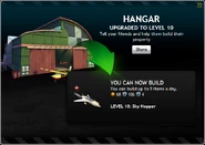 HangarLvl10