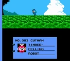 MM3Cutman
