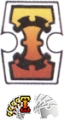 14fuerza.png (16 KB) 14fuerza