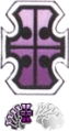 15los Amantes.png (16 KB) 15los Amantes