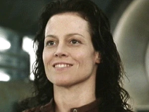 Ripley8