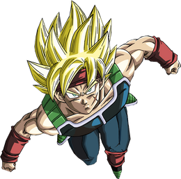 Todas las Transformaciones de DragonBall/Z/GT Taringa parte1 Todas las Transformaciones de DragonBall/Z/GT Taringa parte1