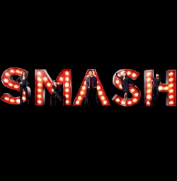 SMASH