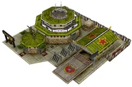 GensZHChinaInfantryCC