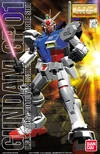 Mg-rx-78gp01