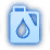 Fuel-icon