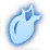 Fertility-icon