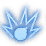 Explosive-icon