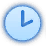 Duration-icon