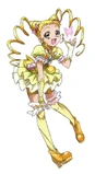 LemonadeDX3full