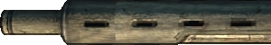 SniperBarrel1