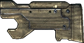 SniperStock1
