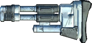 SniperStock3
