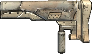 SniperStock5