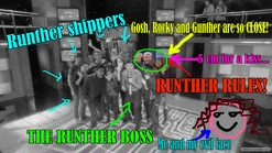 Runther View8