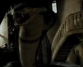 Snake.png