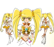 Sunshineasahi