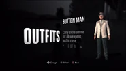 ButtomMan