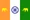 UIP Flag