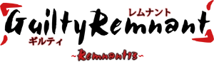 Remnant13