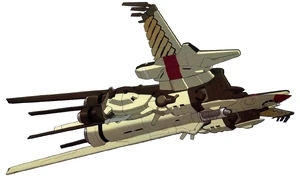 Rx-136-1bottom