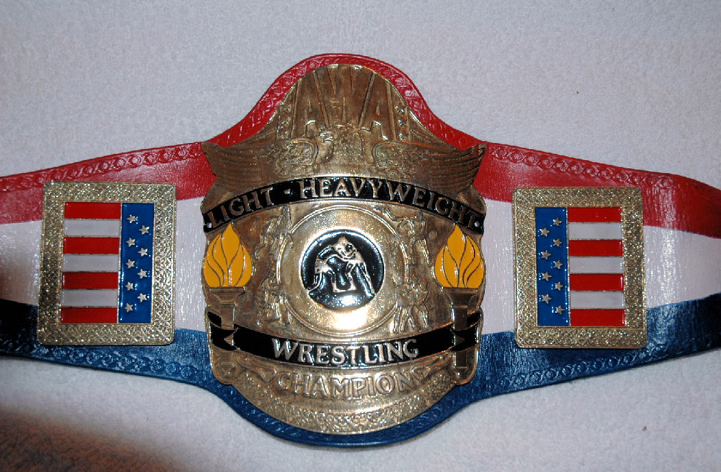 Awa Title