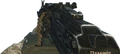 PKP Pecheneg MW3