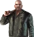 Johnny klebitz JFPlan