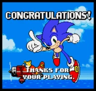 526