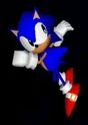 Sonic-2