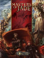 Cover image.
