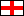 Flag england