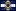 Flag france