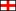 Flag england