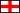Flag england