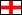 Flag england