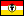 Flag spain